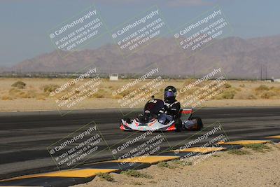 media/Mar-30-2025-Pro Autosports (Sun) [[34ff8f16e0]]/6-Purple Group/Session 1 (Turn 4 Inside)/